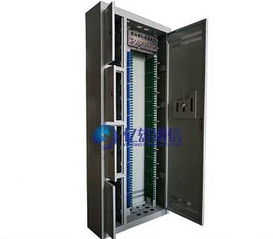 慈溪市億雄通信設備廠銷售部 通訊設備的卓越供應商