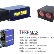 成都市青羊區(qū)恒依通訊設(shè)備經(jīng)營部 專注無線通訊，連接高效未來