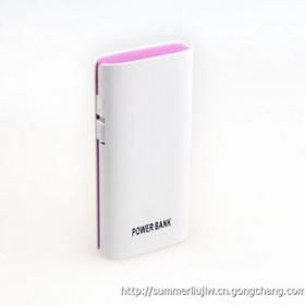 加盟加利王通信設(shè)備 把握通訊行業(yè)新機(jī)遇，開啟創(chuàng)業(yè)新篇章