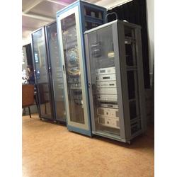 南寧通訊設備產業 連接東盟的批發、供應與制造樞紐