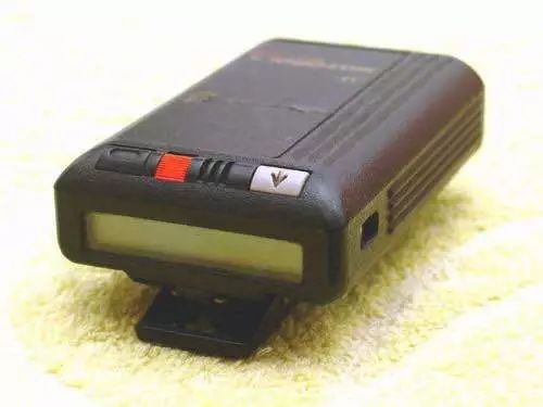 改革開放40周年 平和法院舊貌換新顏，通訊設備見證司法變遷