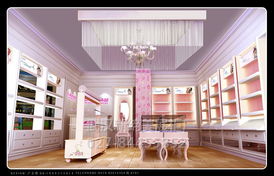 武漢飾品展柜制作 規(guī)格型號(hào)、價(jià)格及專(zhuān)業(yè)展覽服務(wù)解析