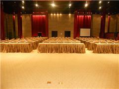 昆明展覽服務(wù)產(chǎn)品批發(fā)與專(zhuān)業(yè)展覽服務(wù)信息——云南滇吉會(huì)議服務(wù)有限公司