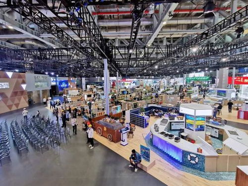 精益求精，千里奔赴鑄就進(jìn)博輝煌——記搭建團(tuán)隊(duì)實(shí)地檢查構(gòu)件質(zhì)量