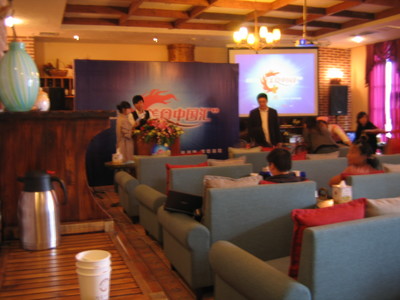 綿陽展臺搭建與會議展覽服務 優選廠家與全方位服務商解析